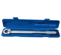 Dinamometriskā atslēga 1/2", 28-210 Nm "Stahlberg" (H1203M)