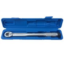 Dinamometriskā atslēga 3/8", 19-110 Nm "Stahlberg" (H1202A)