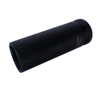 Triecienatslēgas galviņa, garā, plānsienu 1/2, 21mm (HC0815-21)