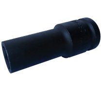 Triecienatslēgas galviņa, garā, plānsienu 1/2", 17mm (HC0815-17)