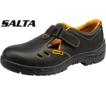 Darba sandales 41 izmērs (72803)