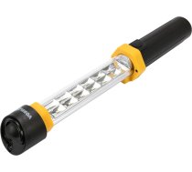 Akumulatora darba lampa | Li-ion / 3.7V | 2000 mAh (82728)