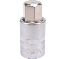 Uzgalis iepresēts galviņā 1/2", H17 (YT-04388)