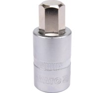 Uzgalis iepresēts galviņā 1/2", H14 (YT-04387)