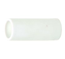 Plastmasas aizsargs 19 mm triecienatslēgas galviņai (7205)
