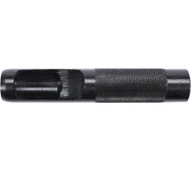 Caurumsitis ādai, gumijai utt. 16mm (YT-35864)
