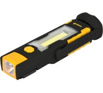 Darba lampa | 3W COB LED | 220LM (82733)