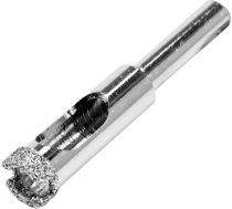 Dimanta urbis cilindrisks | 10 mm (YT-60424)