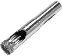 Dimanta urbis cilindrisks | 12 mm (YT-60425)