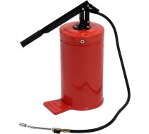 Eļļošanas sūknis | 16 kg (YT-07065)