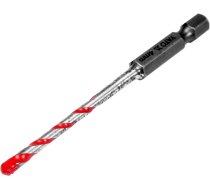 Universāls urbis ar Hex 6,3 mm (1/4") galu | 4,0 mm (YT-44781)