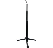 Regulējams statīvs 5/16" | TRIPODS | paredzēts YT-81808 (YT-81809)