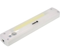Bezvadu nakts lampa ar kustības un krēslas sensoru | 3AAA (82830)