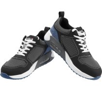 Vieglas darba sporta kurpes | PRIME SBP | 41. izmērs (YT-80532)