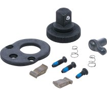 Dinamometriskās atslēgas remonta komplekts | BGS 7181, 7192 (7181-REPAIR)
