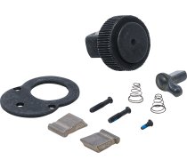 Dinamometriskās atslēgas remonta komplekts | BGS 7183, 7184, 7193 (7183-REPAIR)