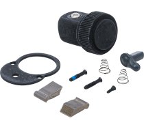 Dinamometriskās atslēgas remonta komplekts | BGS 7185, 7186, 7188 (7185-REPAIR)