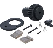 Dinamometriskās atslēgas remonta komplekts | BGS 7187 (7187-REPAIR)