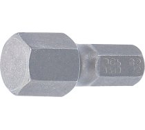 Uzgaliņš | 8 mm (5/16") biezuma | Hex sešstūris 12 mm (4390)