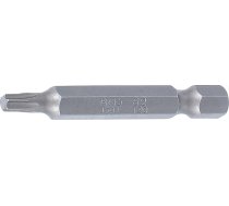 Uzgalis | garums 50 mm | 6,3 mm (1/4") | T-Star (Torx) T20 (4591)