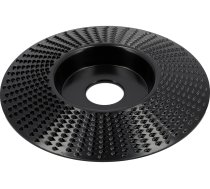 Disks / frēze kokam | 125 mm (YT-59159)
