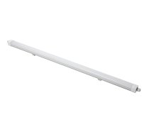Hermētisks LED gaismeklis LUMIA II, 20 W, 2600 lm, 4000K, AC220-240V, IP66, PC, 60 cm