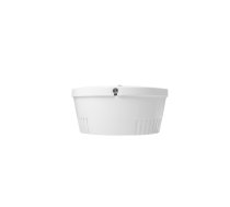 Avārijas LED gaismeklis OGLA, 3 W, 200 lm, 6400K, AC220-240V, IP20, 3 stundas, vienreģīms, TEST poga