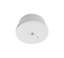 OGLA, LED, 3W, 200lm, 6400K, AC220-240V, IP20, 3h, vienrežīma, TEST