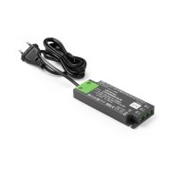 Barošanas avots EASY CLICK, DC24V, 9 W, ieeja AC220-240V, IP20