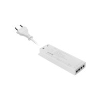 Barošanas avots EASY CLICK, DC24V, 20 W, ieeja AC220-240V, IP20