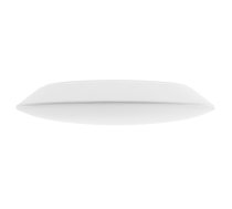 LED gaismeklis NEPTUN, 45 W, 3825 lm, 4000K, AC220-240V, IP40, Ø480 mm