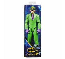 Figūra Spin Master Dc Comic Batman Enigma (30 cm)