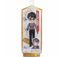 Figūra Spin Master Harry Potter Wizarding World (20 cm)