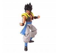 Playset Bandai Dragon Ball Gogeta Dragon Stars (17 cm)