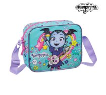 Pleca Soma Vampirina Rockin