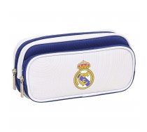 Atvejis Real Madrid C.F. Zils Balts