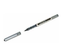 Pildspalva UB-157 Melns (Atjaunots B)