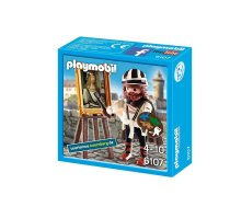 Figūra Playmobil (Atjaunots B)