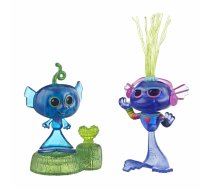 Figūriņa Hasbro Trolls World tour (Atjaunots B)