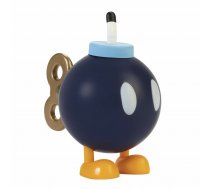 Rotaļu figūras Super Mario Bob-Omb 405424 (Atjaunots A+)