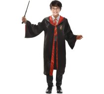 Svečana odjeća za djecu Harry Potter (Atjaunots B)