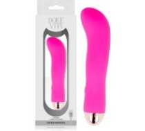 klitora vibrators