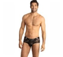 anais men boxer brief