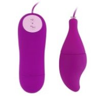 baile vibrators