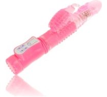 klitora vibrators