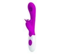 pretty love smart vibrators klitora