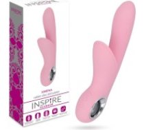 inspire glamour vibrators