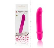 pretty love flirtation vibrators violets