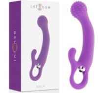 intense fun vibrators klitora