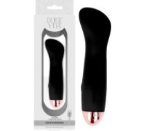 dolce vita vibrators 7